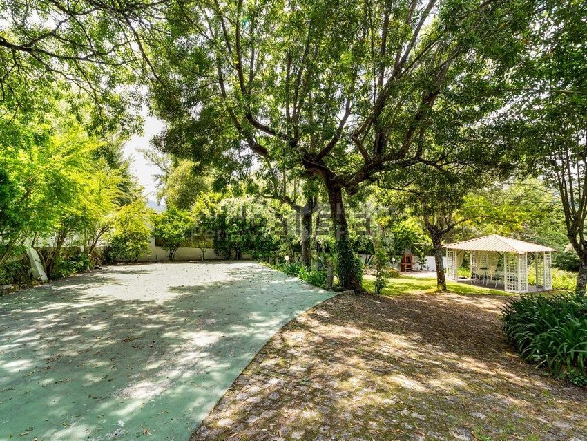 Moradia T4 à venda em Vila Boa do Bispo, Marco de Canaveses — foto 22