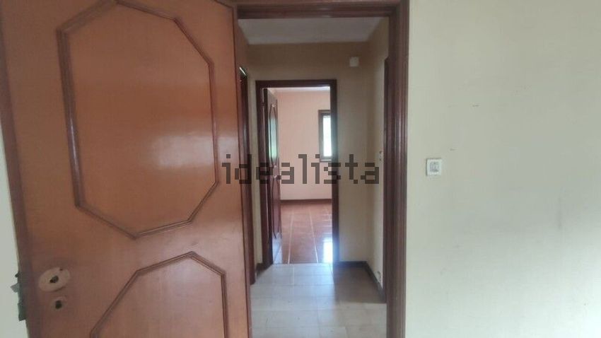 Moradia T4 à venda em Santa Maria de Lamas, Santa Maria da Feira — foto 10