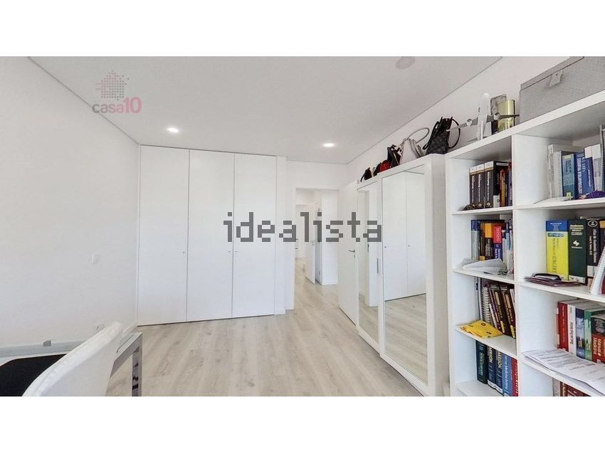 Apartamento T5 à venda em Montijo e Afonsoeiro, Montijo — foto 12