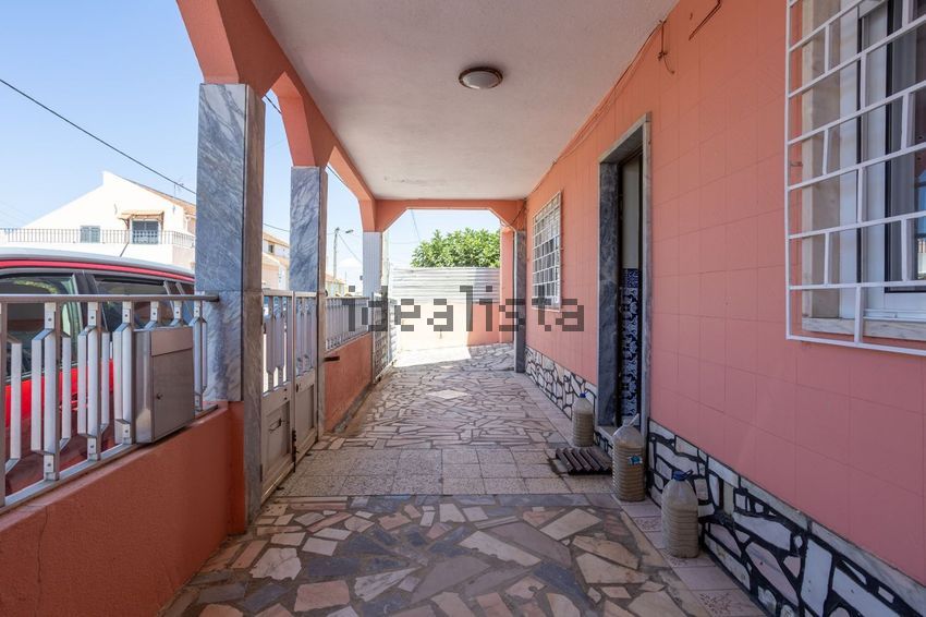 Moradia T2 à venda em Montijo e Afonsoeiro, Montijo — foto 7