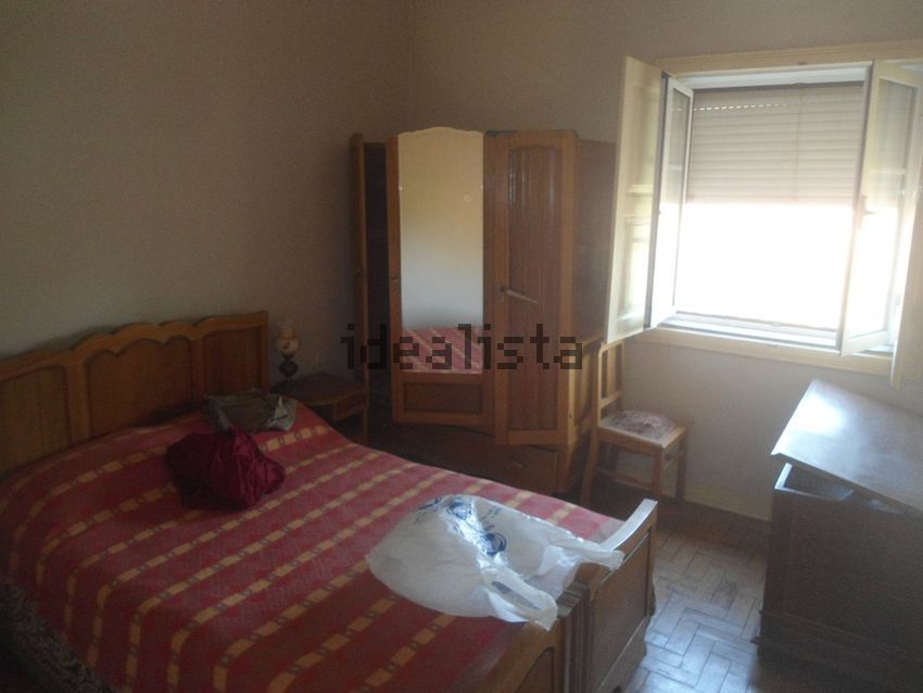 Moradia T3 à venda em São Pedro da Torre, Valença — foto 8
