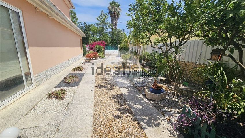Moradia T6+ à venda em Azeitão (São Lourenço e São Simão), Setúbal — foto 2