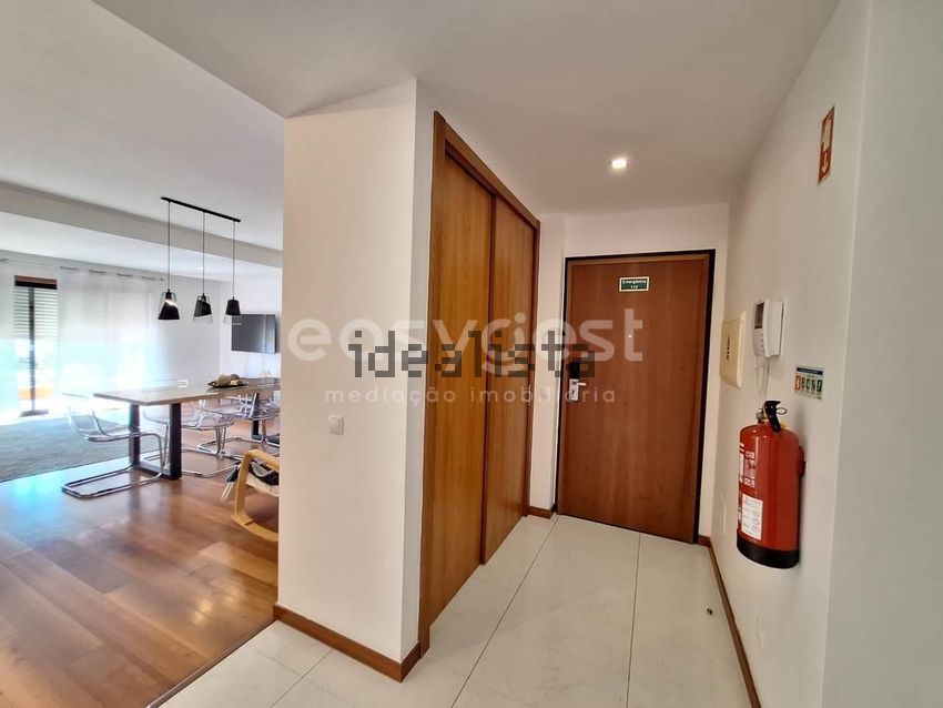 Apartamento T2 à venda em Luz, Lagos — foto 20