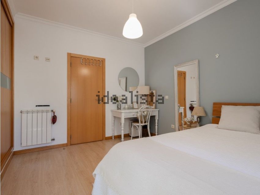 Apartamento T2 à venda em São Martinho do Bispo e Ribeira de Frades, Coimbra — foto 13