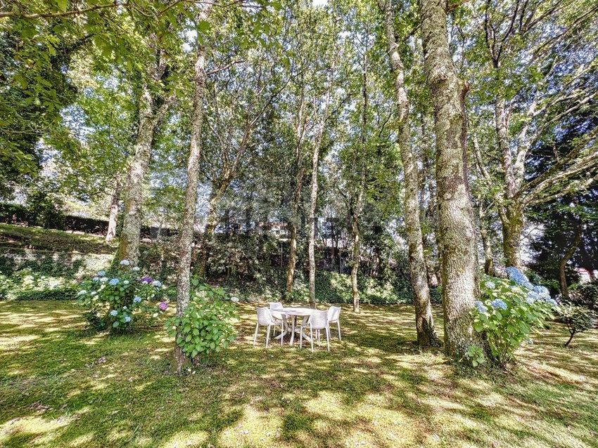Moradia T6+ à venda em Mentrestido, Vila Nova de Cerveira — foto 14