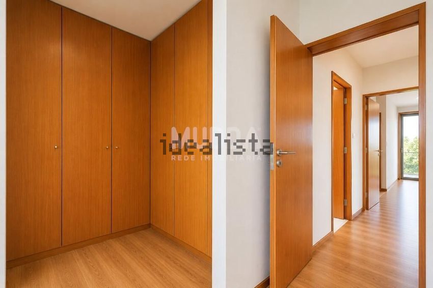 Moradia T4 à venda em Torreira, Murtosa — foto 15
