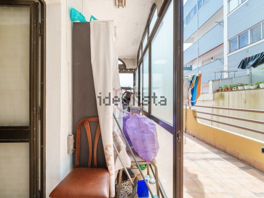 Apartamento T4 à venda em Fátima, Ourém — foto 21