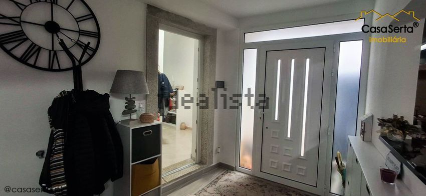 Moradia T3 à venda em Carvalhal, Sertã — foto 3