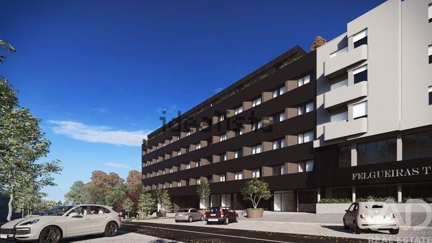 Apartamento T3 à venda em Margaride (Santa Eulália), Várzea, Lagares, Varziela e Moure, Felgueiras — foto 14