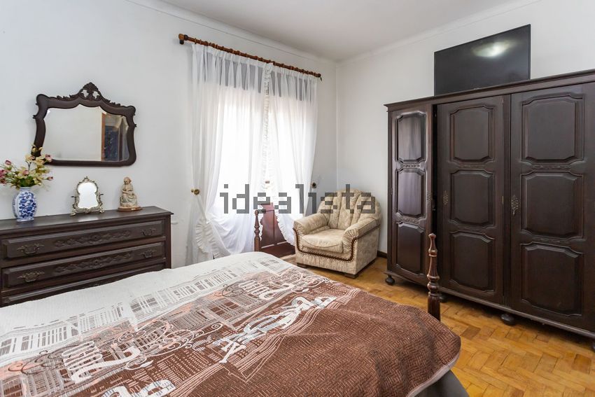 Moradia T2 à venda em Setúbal (São Sebastião), Setúbal — foto 17
