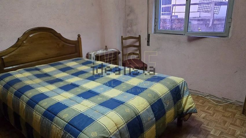 Moradia T3 à venda em Sandomil, Seia — foto 14