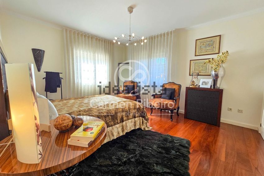 Moradia T3 à venda em Silvares (São Martinho), Fafe — foto 26