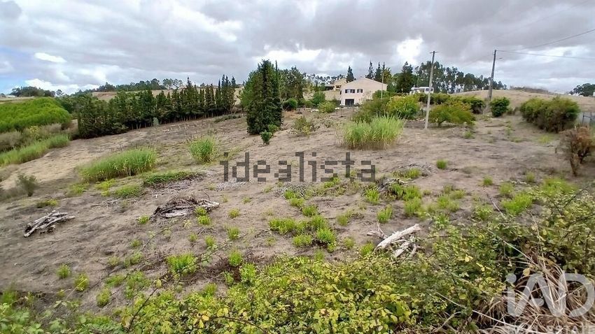 Moradia T3 à venda em Alvorninha, Caldas da Rainha — foto 34