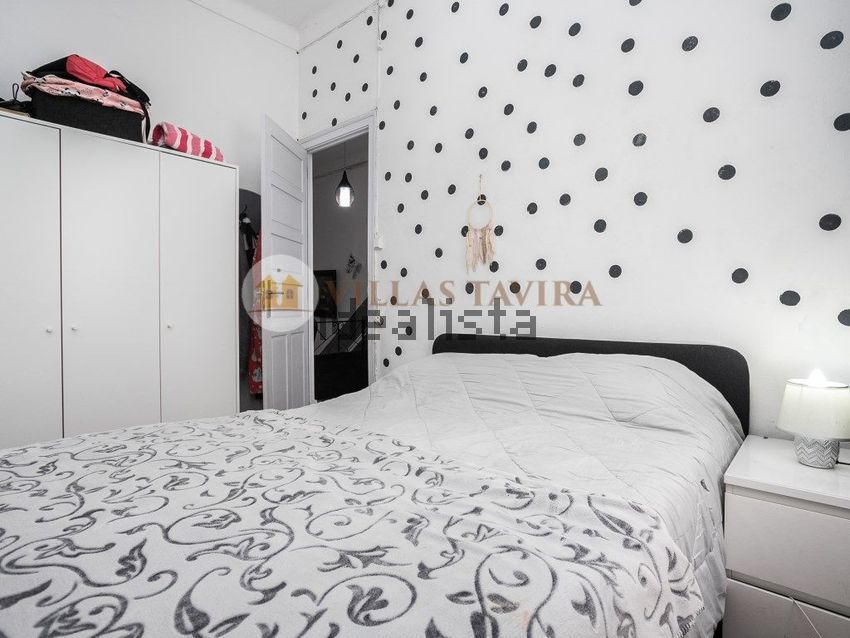 Moradia T4 à venda em Tavira (Santa Maria e Santiago), Tavira — foto 28