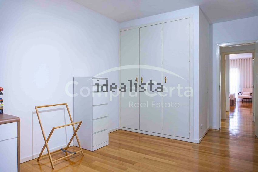 Apartamento T3 à venda em Ponte, Guimarães — foto 11