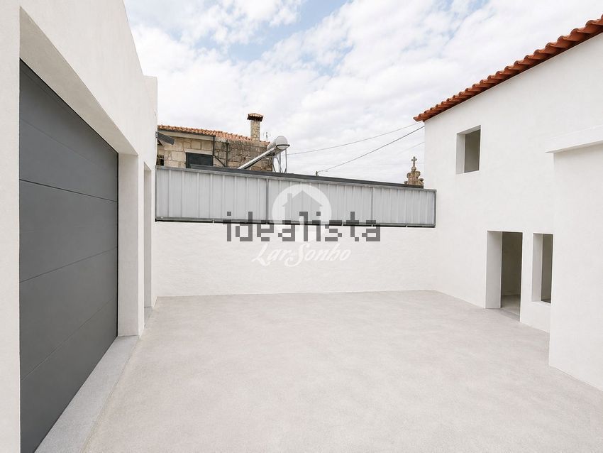 Apartamento T2 à venda em Barroselas, Viana do Castelo — foto 5