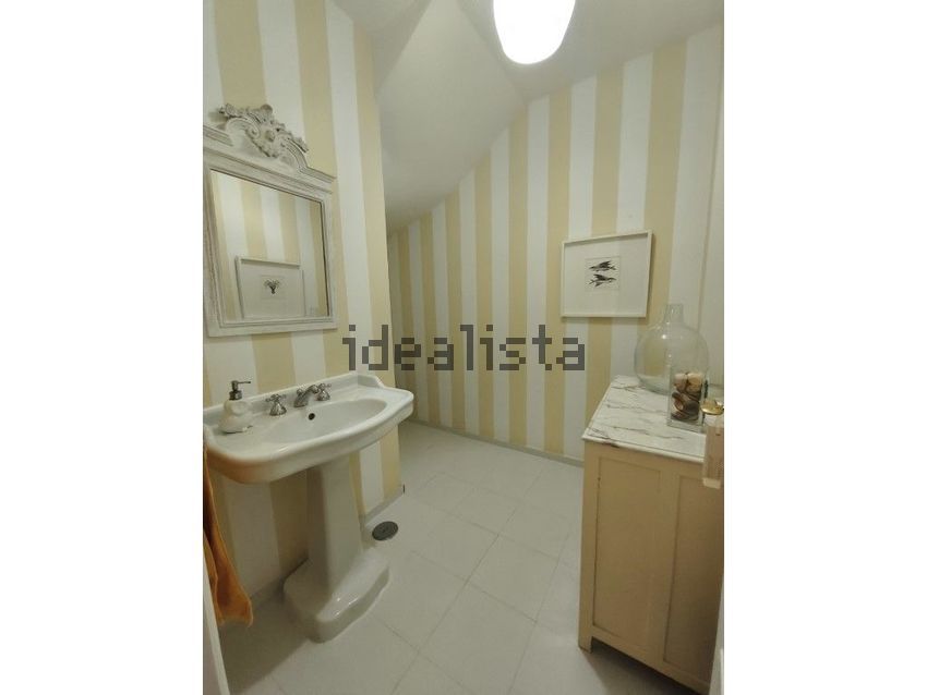 Moradia T4 à venda em Tavira (Santa Maria e Santiago), Tavira — foto 15