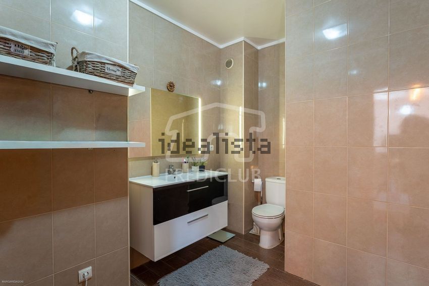 Apartamento T2 à venda em Caniço, Santa Cruz — foto 5
