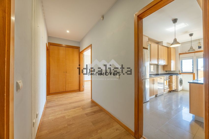 Apartamento T2 à venda em Lavra, Matosinhos — foto 10