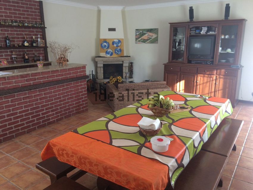 Moradia T4 à venda em Valença, Cristelo Covo e Arão, Valença — foto 16
