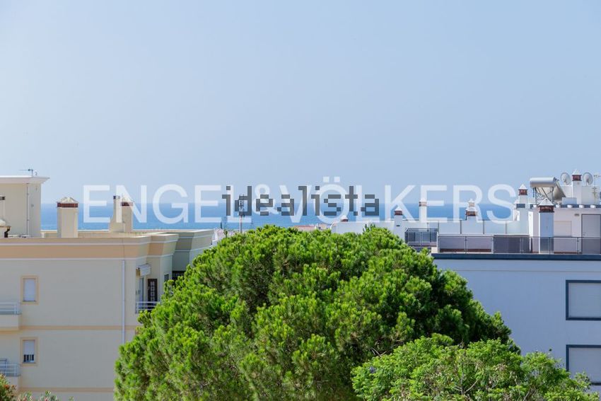 Apartamento T3 à venda em Conceição, Tavira — foto 25