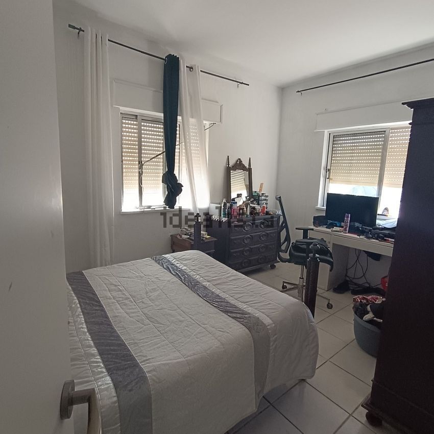 Moradia T4 à venda em Paião, Figueira da Foz — foto 11