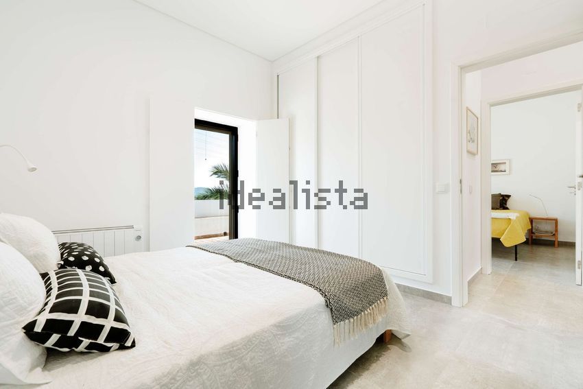 Moradia T2 à venda em Santa Catarina da Fonte do Bispo, Tavira — foto 13