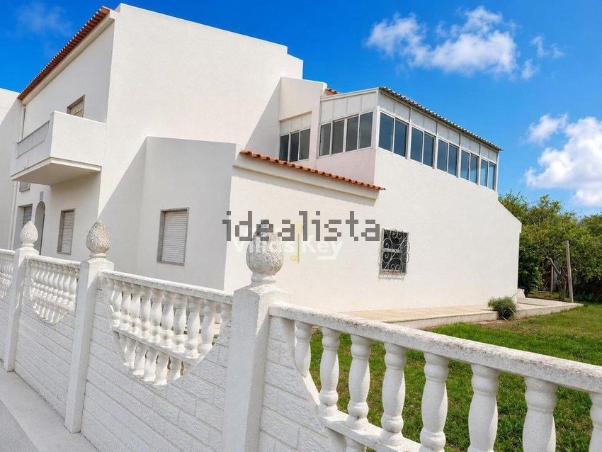 Moradia T5 à venda em Ferragudo, Lagoa — foto 21