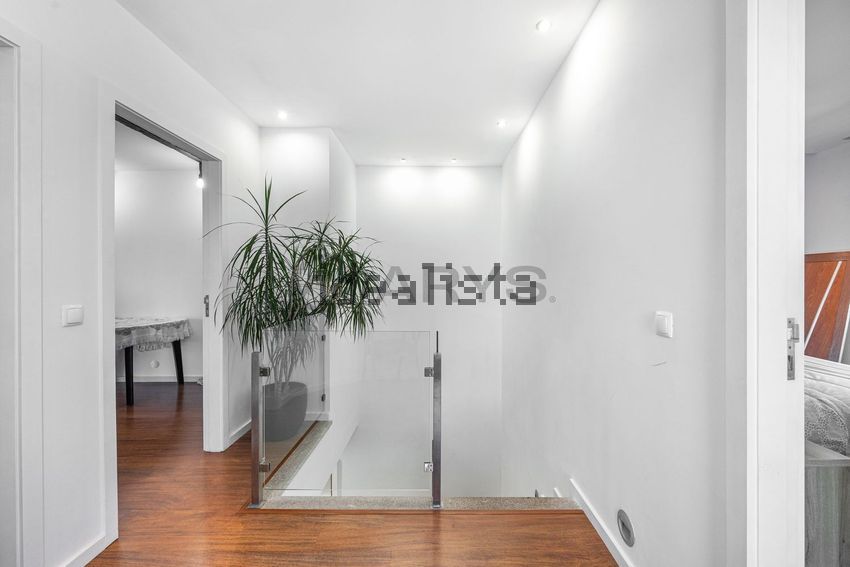 Apartamento T5 à venda em Santa Marinha, Vila Nova de Gaia — foto 16