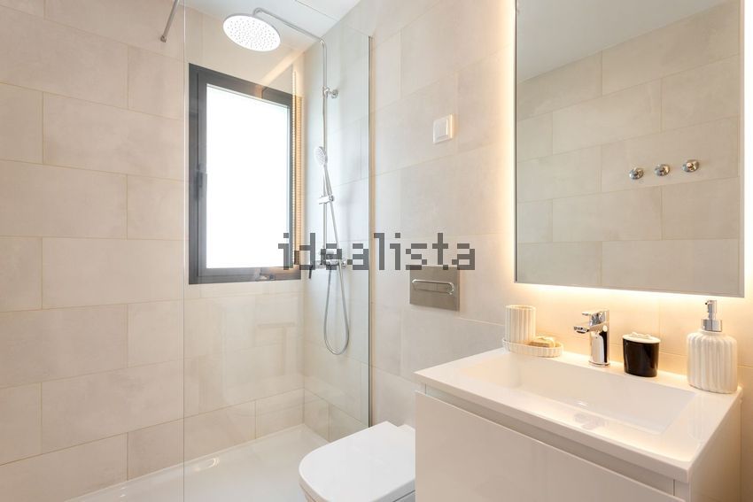 Apartamento T3 à venda em Faro (Sé e São Pedro), Faro — foto 26