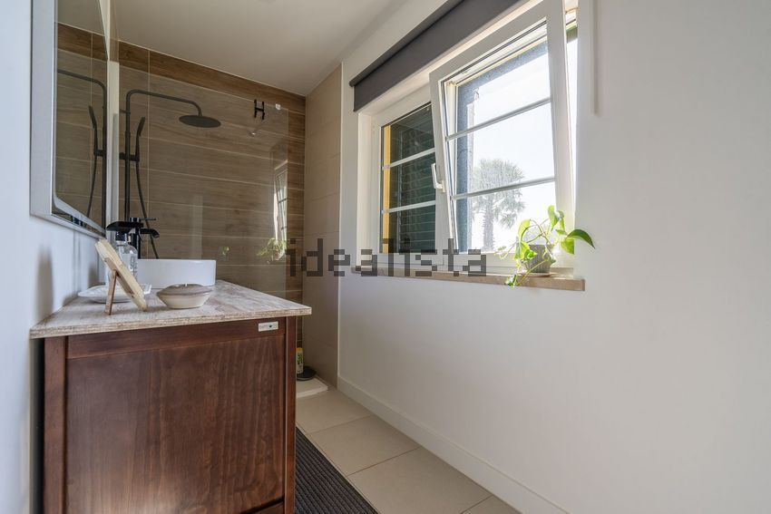 Moradia T3 à venda em Ventosa, Alenquer — foto 32