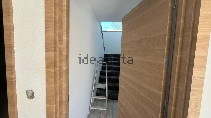 Moradia T3 à venda em Santa Iria de Azoia, São João da Talha e Bobadela, Loures — foto 15