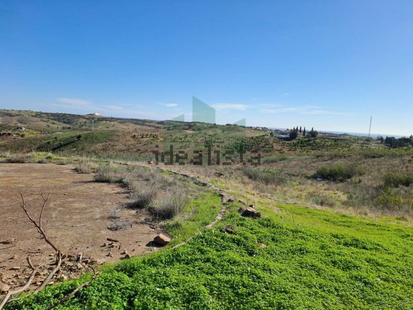 Moradia T1 à venda em Vila Nova de Cacela, Vila Real de Santo António — foto 38