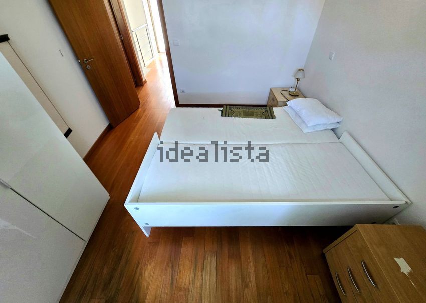 Moradia T3 à venda em Castelo do Neiva, Viana do Castelo — foto 35