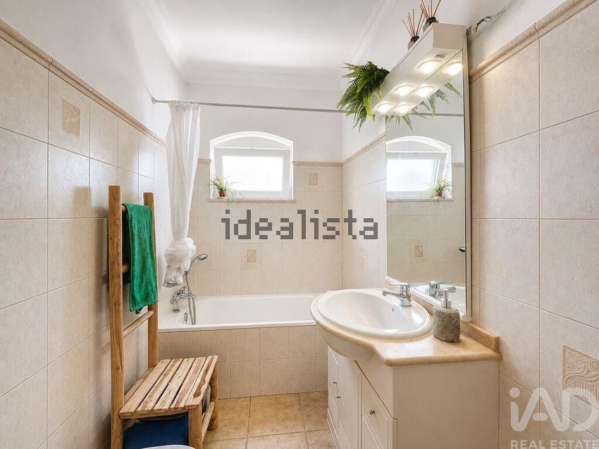 Apartamento T1 à venda em Cabanas de Tavira, Tavira — foto 17