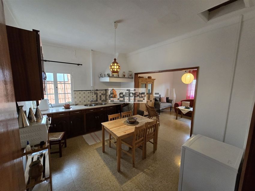 Moradia T4 à venda em Rosário, Almodôvar — foto 17