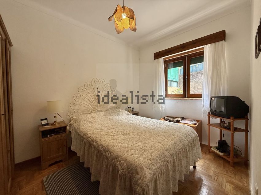 Moradia T2 à venda em Colares, Sintra — foto 30