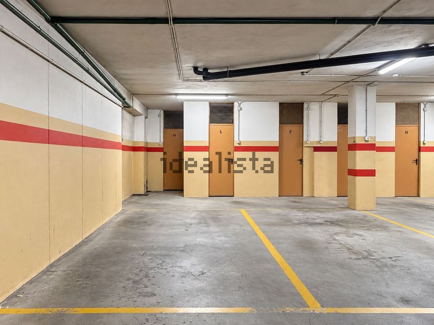 Apartamento T2 à venda em Alfena, Valongo — foto 19