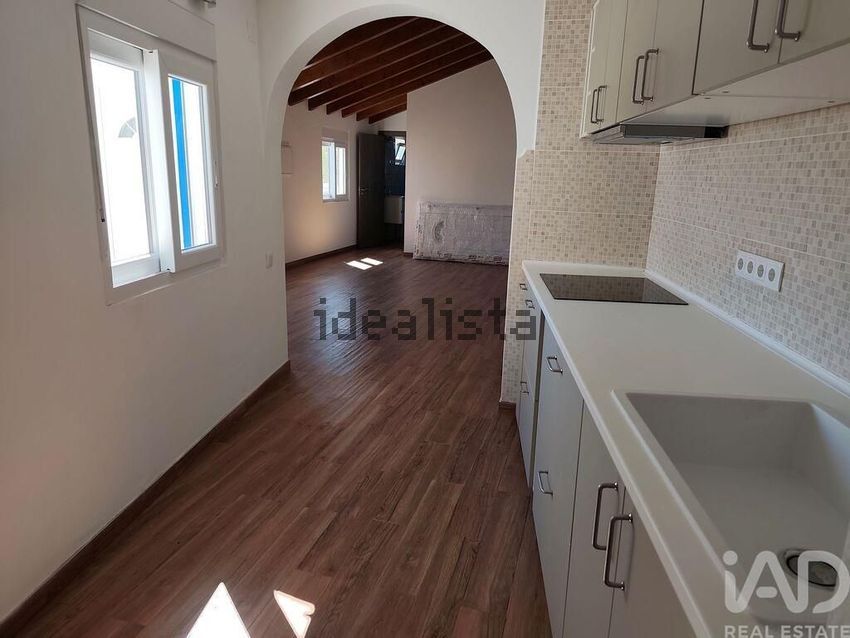 Moradia T1 à venda em São Luís, Odemira — foto 10
