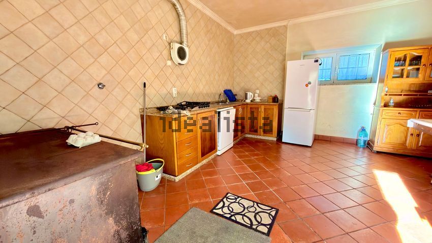 Moradia T6+ à venda em Vila Maior, São Pedro do Sul — foto 4