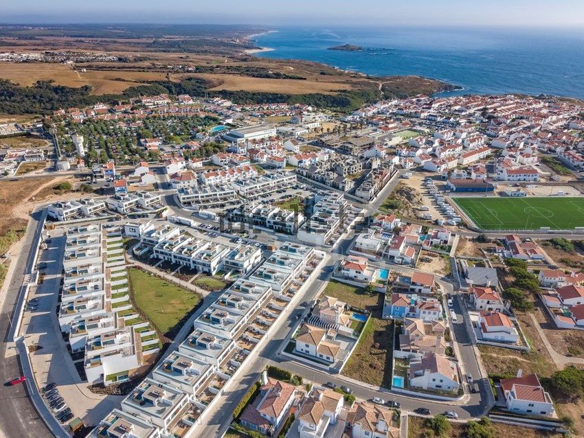 Moradia T5 à venda em Porto Covo, Sines — foto 24