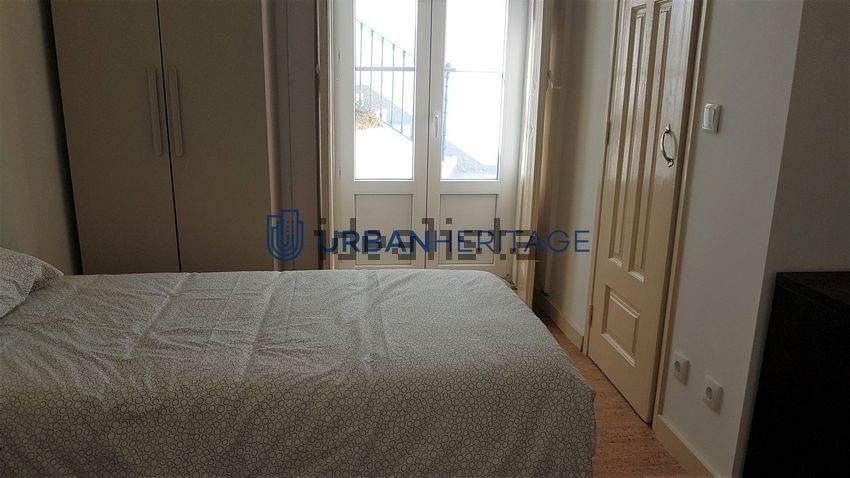 Moradia T6+ à venda em Assunção, Ajuda, Salvador e Santo Ildefonso, Elvas — foto 15