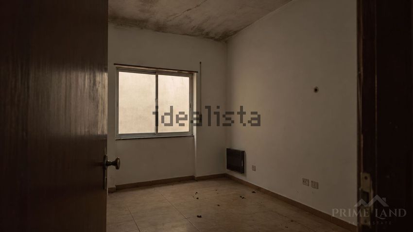 Moradia T6+ à venda em Inguias, Belmonte — foto 31