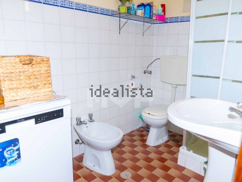 Moradia T2 à venda em Martim Longo, Alcoutim — foto 23