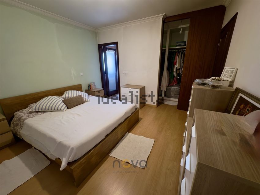 Moradia T3 à venda em Prozelo, Arcos de Valdevez — foto 3