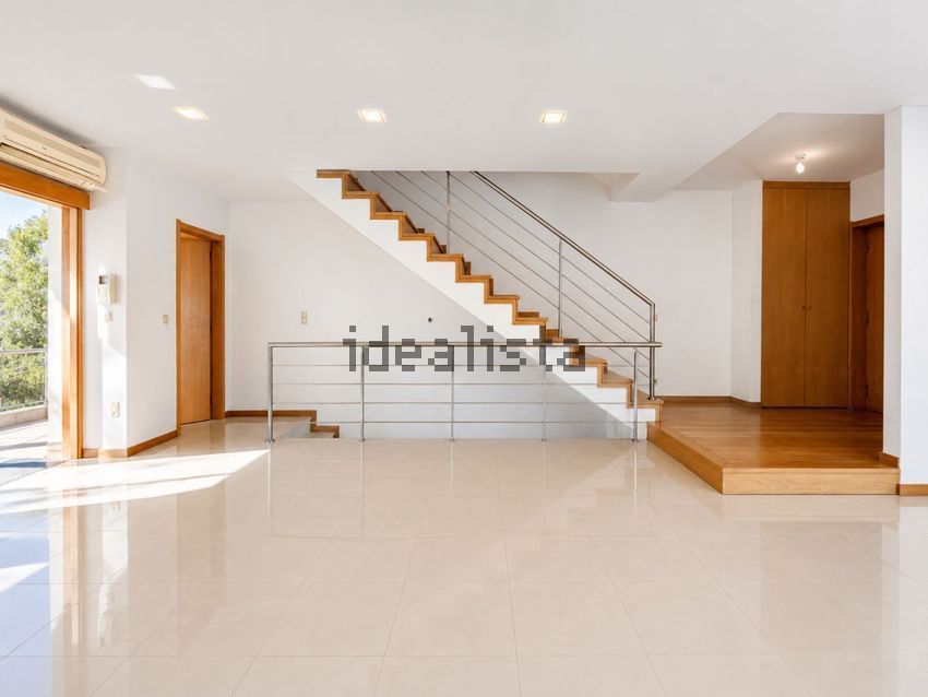 Moradia T3 à venda em Gandra, Paredes — foto 8
