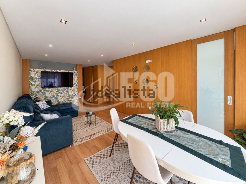 Apartamento T3 à venda em Anta, Espinho — foto 12