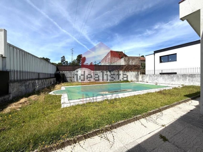Moradia T3 à venda em Cabanelas, Vila Verde — foto 27
