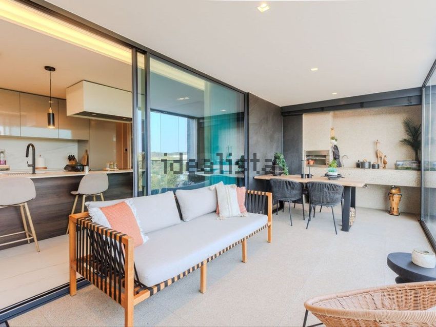 Apartamento T3 à venda em Gavião, Vila Nova de Famalicão — foto 8