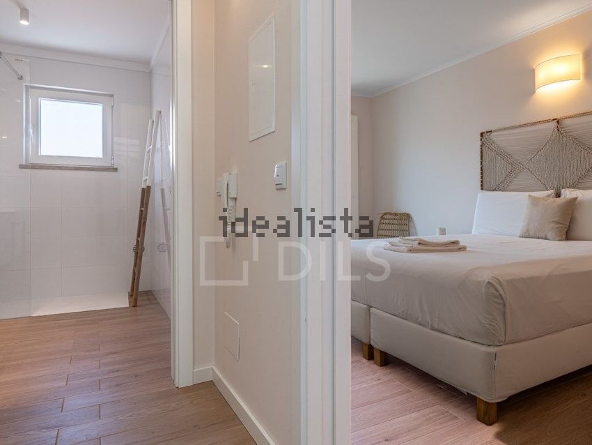 Moradia T2 à venda em Alcácer do Sal (Santiago), Alcácer do Sal — foto 10